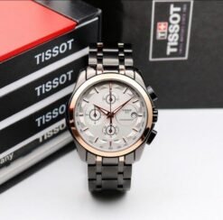 TISSOT 1853 PRIMIUM QUALITY METAL WATCH'