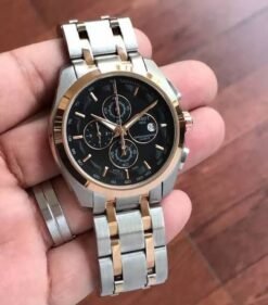 TISSOT 1853 PRIMIUM QUALITY METAL WATCH'