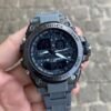 G-SHOCK PRIMIUM WATCH
