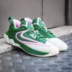 Branded Giannis Immortality 3 Malachite For Mens