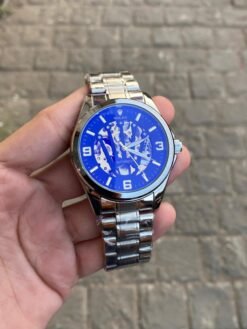 ROLEX AUTOMATIC WATCH WITH OG BOX