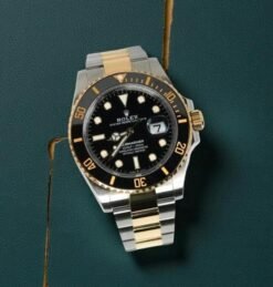 ROLEX SUBMARINE  AAA PRIMIUM WATCH
